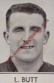 Smallwood Fred Image 2 Southampton 1937