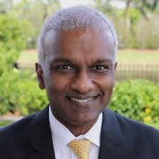 Dan Niles (@DanielTNiles)