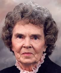 Laverne Beal Maine Factory Sale