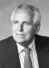 Funeral services for W. David Stallings to be held Wednesday