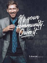 This site contains affiliate links from which we receive a compensation (like amazon for example). Lifestyle Publications Franchise Cost Opportunities 2021 Franchise Help