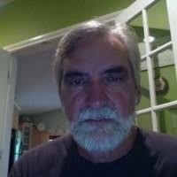 Devon Tarrant's Instagram, Twitter & Facebook