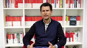 Use mucho este libro durante mi primaria,cuando vivía en honduras y puedo decir que es exactamente igual muy fácil de aprender las lecciones y con mucho material de aprendizaje,podría ser bueno para. Nacho Somalo Presenta El Libro Marketing Digital Que Funciona Youtube