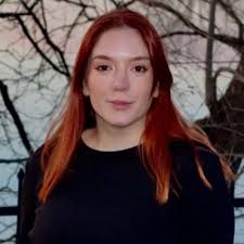 I'm happy to share that I started a new position as a Law Clerk at Shlivko… 