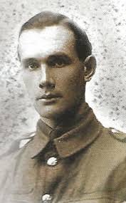 Growing up in Strathblane in the 1950s & 60s by Donald Macintyre