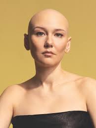 Dave Lavender (@DaveTrippinWV)