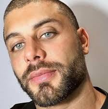 The History Of Wrestling