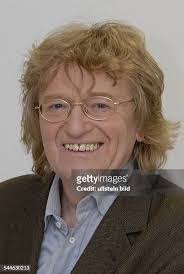 Chris Gulden's Instagram, Twitter & Facebook