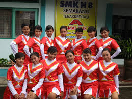 Check spelling or type a new query. Ekstra Smk Negeri 8 Semarang