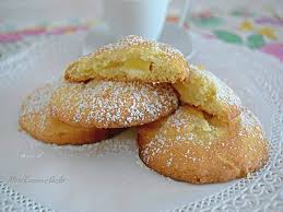 We did not find results for: Dolci A Base Di Mele Ricette Golose E Facili Per Tutti E Per Tutti I Gusti