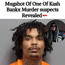 Devon Jones, 25, was wanted by Cleveland police