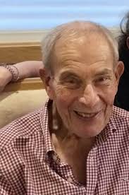 Barry Bornstein's Instagram, Twitter & Facebook