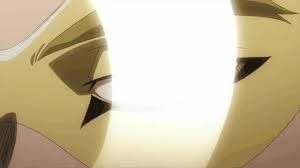 I can't believe hawks' original character design was supposed. I Love Manga Eyes Eyes Baby
