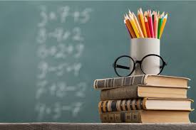 Educazione&scuola è la prima rivista telematica italiana dedicata al mondo della scuola, della cultura, della formazione, della ricerca e dell'università. Decreto Scuola Salva Precari Il Testo Coordinato