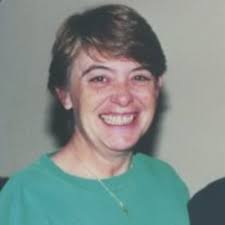 Obituary information for Nancy J. Koenig