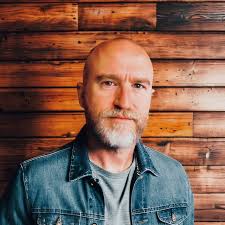 Interesting… 🤔 The quality that your video (e.g. Reel, Story, etc.)  displays