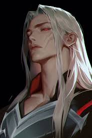 What's happening to T1?