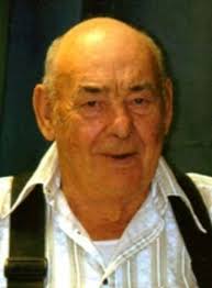 Alfred Phillips Obituary October 29, 2011