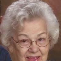 Thompson Funeral Home ›