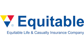 Maybe you would like to learn more about one of these? Equitable Life Insurance Medicare Supplement Plan Medigap