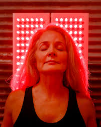 Okoboji Wellness Clinic