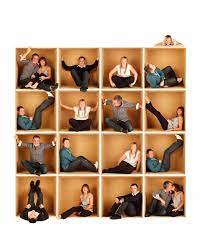 Fun Photoshop Family Portrait Family Photography Family Photos Photo