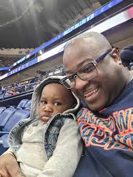 Event Feedback: New Orleans Pelicans vs. Memphis Grizzlies