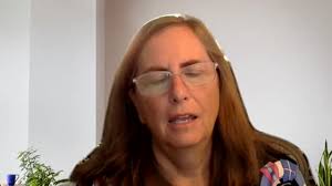 As the Omicron variant of COVID-19 makes the headlines, we want to assure  you that Change Healthcare is staying up-to-date and informed through  worldwide and national health organizations.