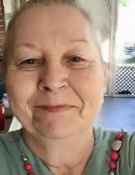 Mrs. Betty J. Graham Obituary (2024)