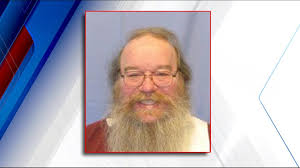 Convicted child molester declared sexually violent predator and sentenced  to 15 to 30 years in state prison