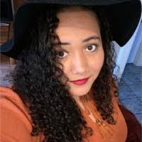 Brandy Choate's Instagram, Twitter & Facebook