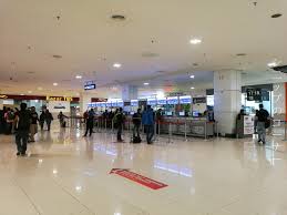 The time taken to reach melaka sentral from tbs by bus can also be altered due to weather conditions. Cantuslupus Com Malacca Series Getting To Malacca And Back By Bus