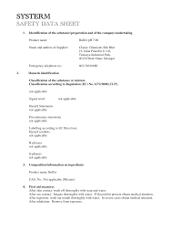 Highest quality products with competitive prices. 2