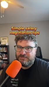 Jeri Schopp's Instagram, Twitter & Facebook