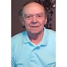 Doris Ann Chastain Obituary August 19, 2019