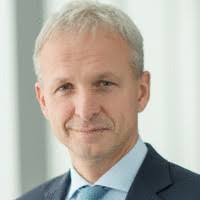 Haider Ejaz Email & Phone Number