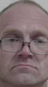 Reward offered for wanted man in Decatur County for theft and drugs