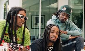 For your search query nba ft migos mp3 we have found 1000000 songs matching your query but showing only top 10 most recent added mp3s by download songs mobile. Migos Music Download 2020