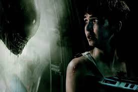 With michael fassbender, katherine waterston, billy crudup, danny mcbride. Filmkritik Alien Covenant Charme Des Originals Mit Neuem Drive