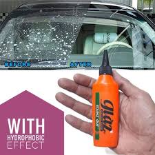 How To Remove Water Spots - Easy Cheat-Sheet