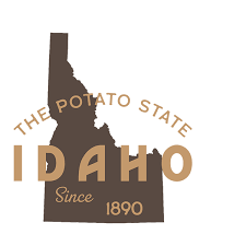 Five health insurance companies offer individual/family coverage for 2021 through your health idaho. Idaho Small Business Health Insurance Id Group Medical Coverage