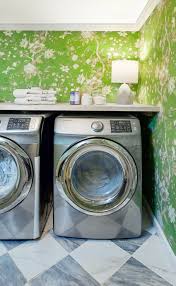 So if you're looking to make your utility room really work for you, take some inspiration from these great utility room storage ideas below. Small Utility Room Storage Ideas Ukzn Learn German Kitchens Cardiff Utility Laundry Basket Drawer Utility Rooms Diy Laundry Room Storage Laundry Room Storage Diane Selkirk Of Vancouver Put A Murphy