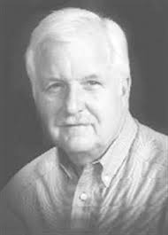 Ernest Phillips Obituary (1944