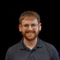 Jerry Cao's Instagram, Twitter & Facebook