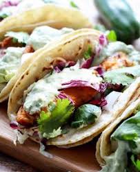 Gypsy queen cafe san diego fish tacos. Teresa Sedmak Tsbondgirl Profile Pinterest