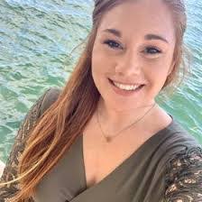 Ashley Crownover's Instagram, Twitter & Facebook