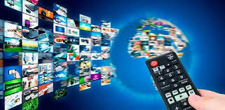 Jio tv is additionally one amongst india's best apps to observe the t20 cricket tourney 2021. Download India Pakistan Live Tv Channels Guide Free For Android India Pakistan Live Tv Channels Guide Apk Download Steprimo Com