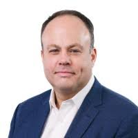 3800+ "Gullo" profiles