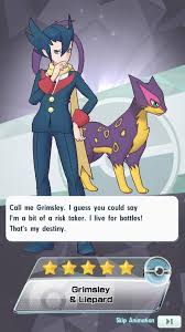The player must fight five difficult. Darach Delightful Butler Of Sinnoh Home Facebook