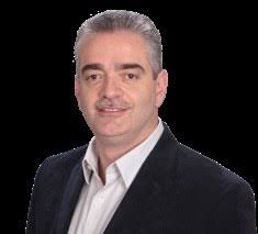 Find Realtors & Real Estate Agents in Orlando, FL